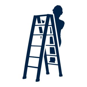 Escadas